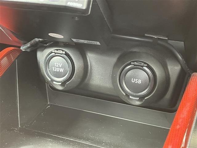 Suzuki SWIFT 2019 7002838-6