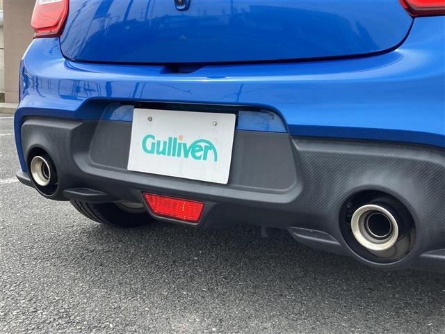 Suzuki SWIFT 2019 7002838-7