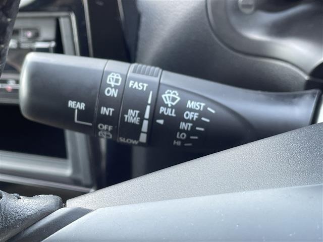 Suzuki SWIFT 2018 7002840-1