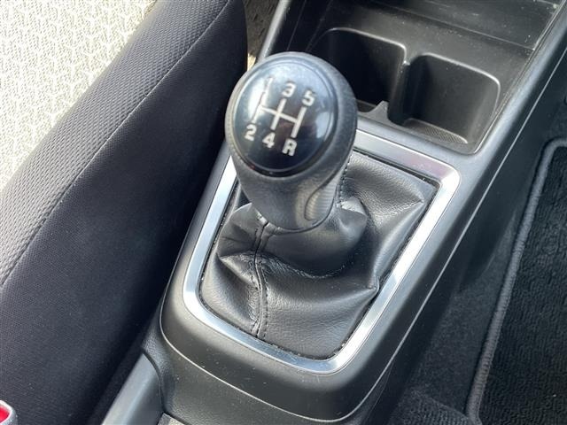 Suzuki SWIFT 2018 7002840-10