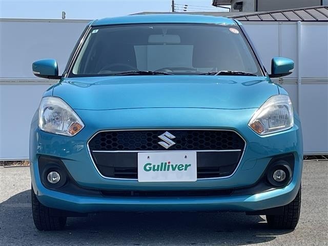 Suzuki SWIFT 2018 7002840-12