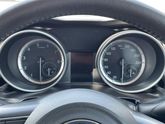 Suzuki SWIFT 2018 7002840-17