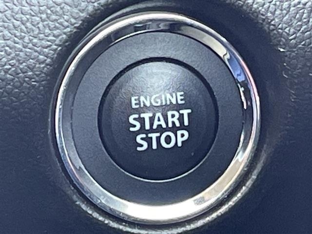 Suzuki SWIFT 2018 7002840-19