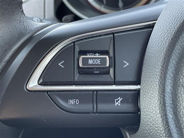 Suzuki SWIFT 2018 7002840-21