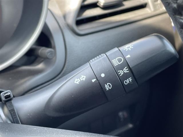 Suzuki SWIFT 2018 7002840-3