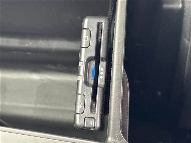 Suzuki SWIFT 2023 7002842-1