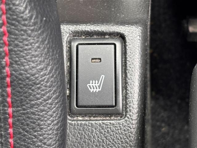 Suzuki SWIFT 2023 7002842-17