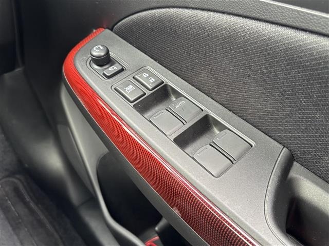 Suzuki SWIFT 2023 7002842-19