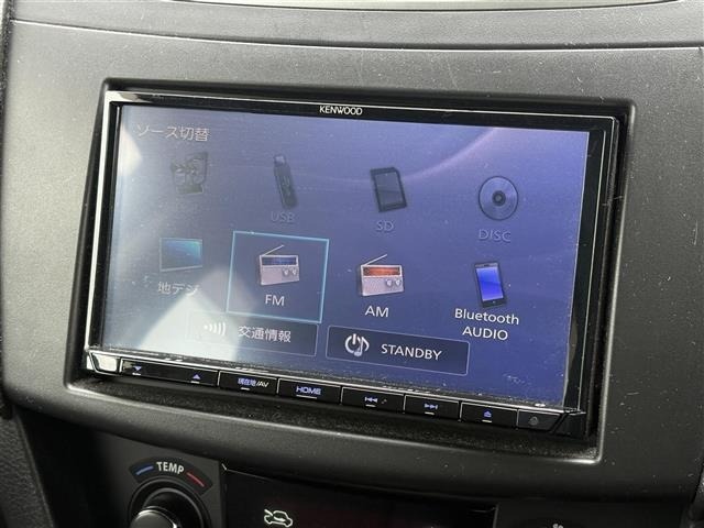 Suzuki SWIFT 2014 7002843-10