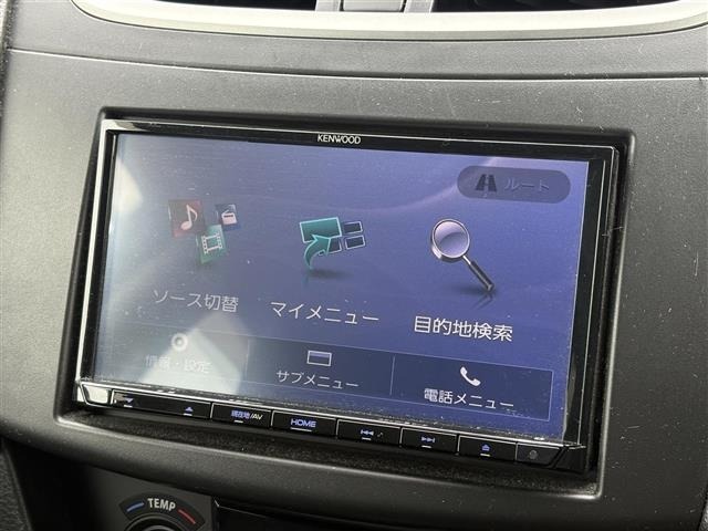 Suzuki SWIFT 2014 7002843-11