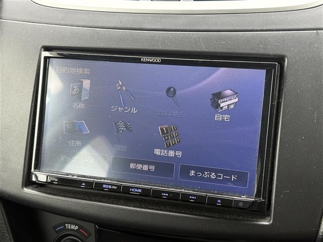 Suzuki SWIFT 2014 7002843-12