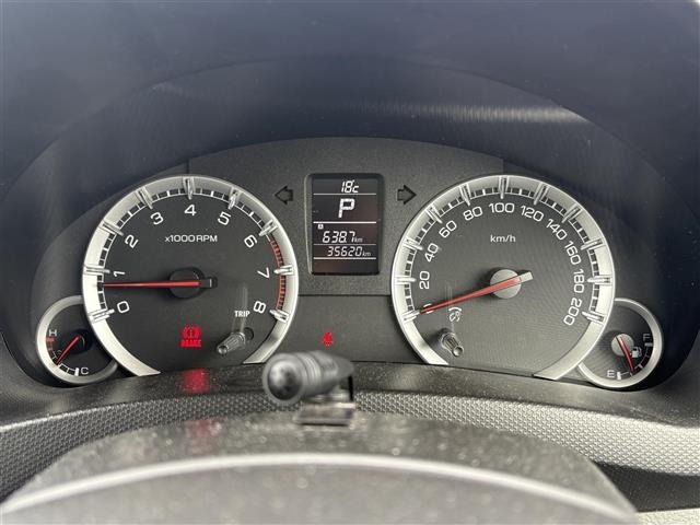 Suzuki SWIFT 2014 7002843-16