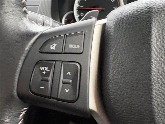 Suzuki SWIFT 2014 7002843-17