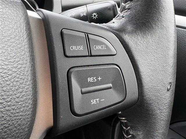 Suzuki SWIFT 2014 7002843-18