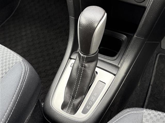 Suzuki SWIFT 2014 7002843-2