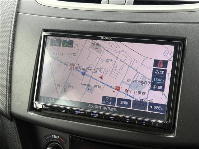 Suzuki SWIFT 2014 7002843-20