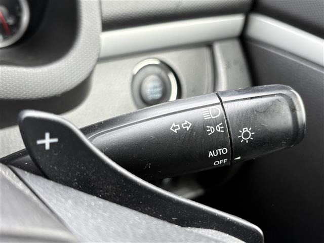 Suzuki SWIFT 2014 7002843-21