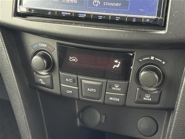 Suzuki SWIFT 2014 7002843-22