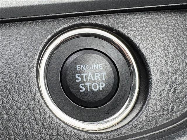 Suzuki SWIFT 2014 7002843-3