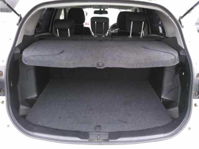Suzuki SX4 2015 6988129-10