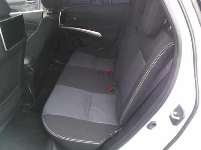 Suzuki SX4 2015 6988129-9