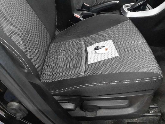 Suzuki SX4 2017 6988149-10