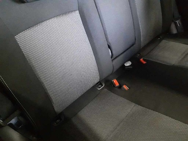 Suzuki SX4 2017 6988149-11