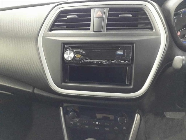 Suzuki SX4 2017 6988149-12