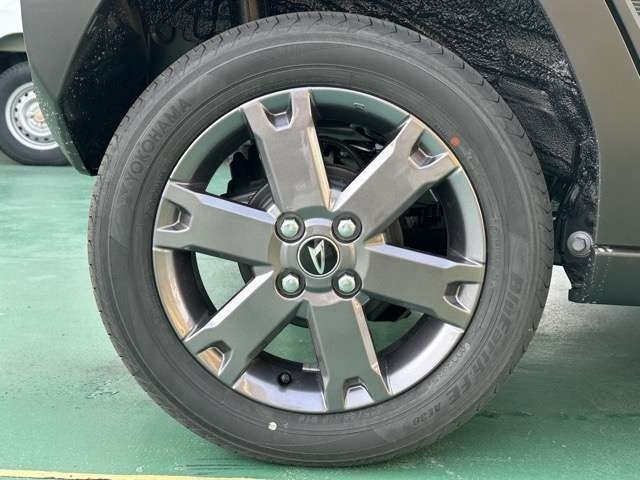 Daihatsu TAFT 2025 6997329-10