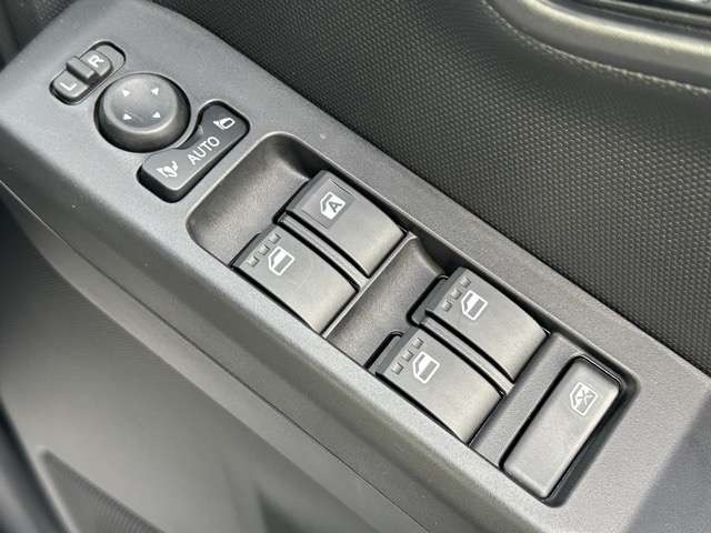 Daihatsu TAFT 2025 6997329-11