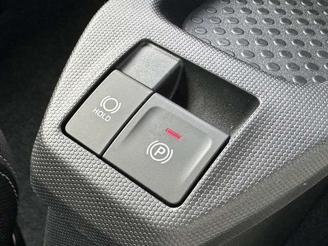 Daihatsu TAFT 2025 6997329-13