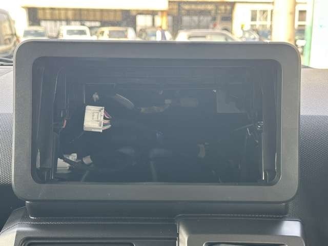 Daihatsu TAFT 2025 6997329-15