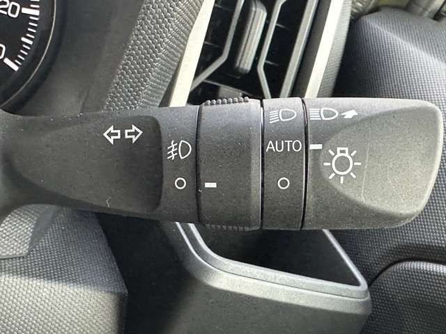 Daihatsu TAFT 2025 6997329-16