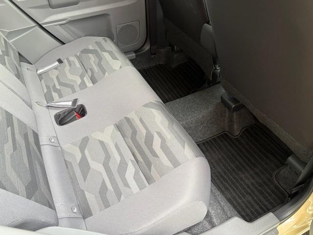 Daihatsu TAFT 2025 6997334-10