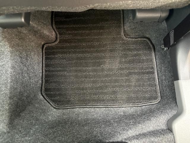 Daihatsu TAFT 2025 6997334-11
