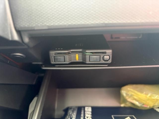 Daihatsu TAFT 2025 6997334-25