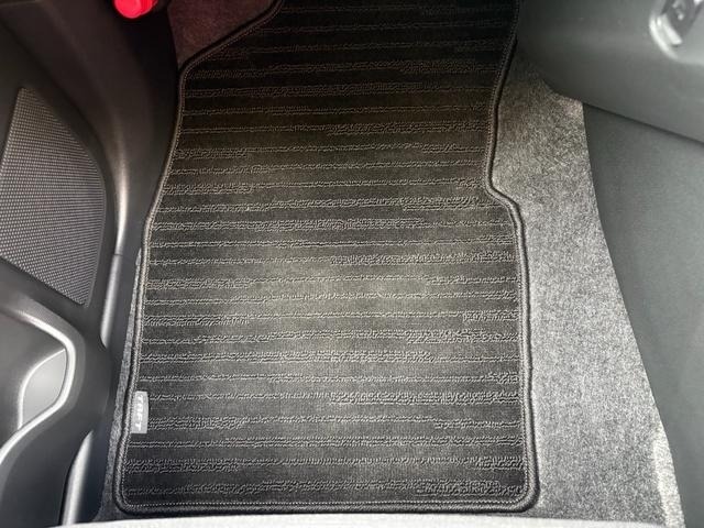 Daihatsu TAFT 2025 6997334-27