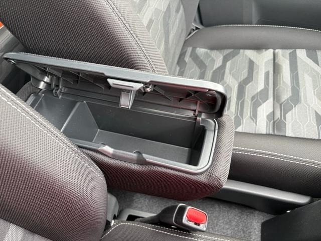 Daihatsu TAFT 2025 6997334-28