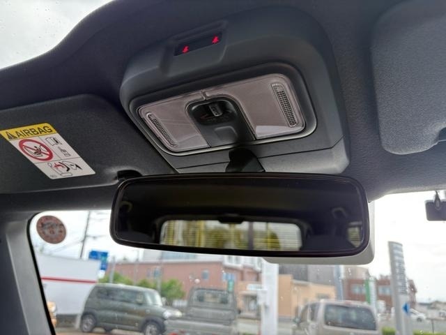Daihatsu TAFT 2025 6997334-29