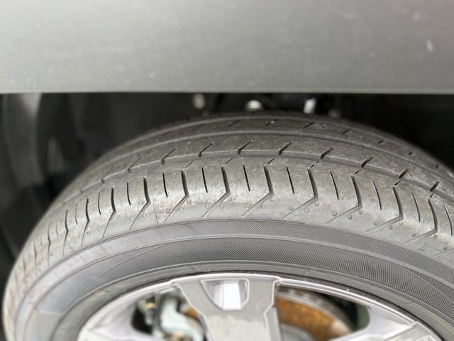 Daihatsu TAFT 2025 6997334-3