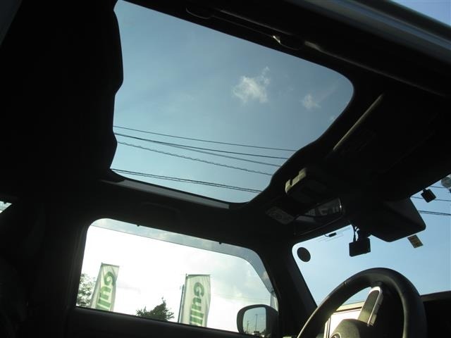 Daihatsu TAFT 2022 6997418-12