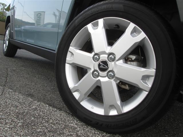 Daihatsu TAFT 2022 6997418-5