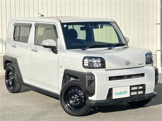 Daihatsu TAFT 2022 6997499-0