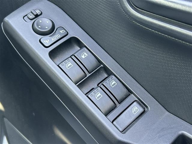 Daihatsu TAFT 2022 6997499-1