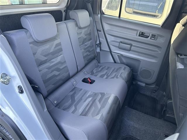 Daihatsu TAFT 2022 6997499-10