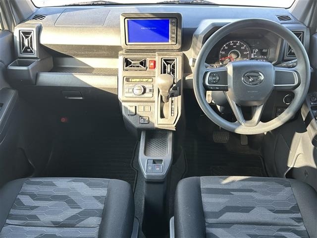 Daihatsu TAFT 2022 6997499-14