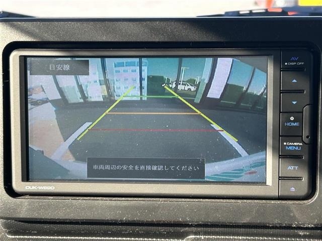 Daihatsu TAFT 2022 6997499-17