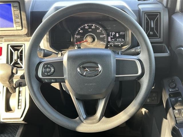 Daihatsu TAFT 2022 6997499-19