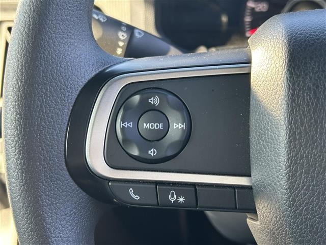 Daihatsu TAFT 2022 6997499-21