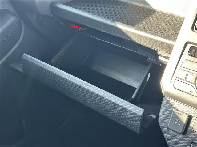 Daihatsu TAFT 2022 6997499-4